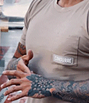 RhudeOldCM@E-A300520261 (483)