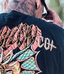 RhudeOldCM@E-A300520261 (488)
