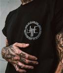 RhudeOldCM@E-A300520261 (495)