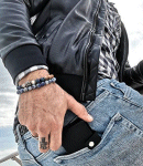 RhudeOldCM@E-A300520261 (501)