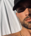 RhudeOldCM@E-A300520261 (50)