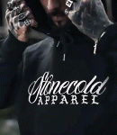 RhudeOldCM@E-A300520261 (51)