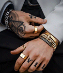 RhudeOldCM@E-A300520261 (526)