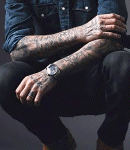 RhudeOldCM@E-A300520261 (527)