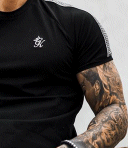 RhudeOldCM@E-A300520261 (551)