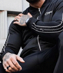 RhudeOldCM@E-A300520261 (559)