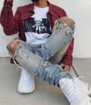 RhudeOldCM@E-A300520261 (599)
