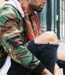 RhudeOldCM@E-A300520261 (601)
