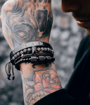 RhudeOldCM@E-A300520261 (603)