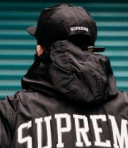RhudeOldCM@E-A300520261 (62)