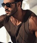 RhudeOldCM@E-A300520261 (641)