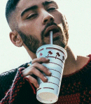 RhudeOldCM@E-A300520261 (652)