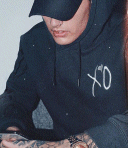 RhudeOldCM@E-A300520261 (65)