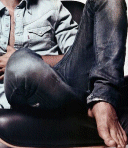RhudeOldCM@E-A300520261 (678)