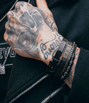RhudeOldCM@E-A300520261 (700)