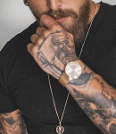 RhudeOldCM@E-A300520261 (755)
