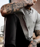 RhudeOldCM@E-A300520261 (809)