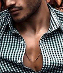 RhudeOldCM@E-A300520261 (811)