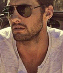 RhudeOldCM@E-A300520261 (836)