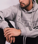 RhudeOldCM@E-A300520261 (854)