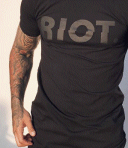 RhudeOldCM@E-A300520261 (858)