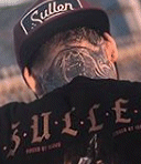 RhudeOldCM@E-A300520261 (85)