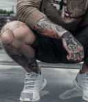 RhudeOldCM@E-A300520261 (868)