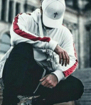 RhudeOldCM@E-A300520261 (883)