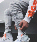 RhudeOldCM@E-A300520261 (886)