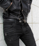 RhudeOldCM@E-A300520261 (888)