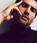 RhudeOldCM@E-A300520261 (916)