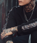 RhudeOldCM@E-A300520261 (929)