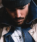 RhudeOldCM@E-A300520261 (92)
