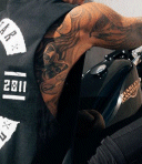 RhudeOldCM@E-A300520261 (932)