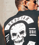 RhudeOldCM@E-A300520261 (933)
