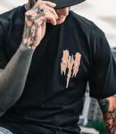 RhudeOldCM@E-A300520261 (94)