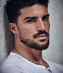 RhudeOldCM@E-A300520261 (975)