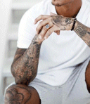 RhudeOldCM@E-A300520261 (981)