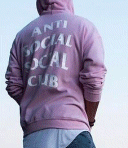 RhudeOldCM@E-A300520261 (983)
