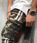RhudeOldCM@E-A300520261 (986)