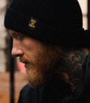 RhudeOldCM@E-A300520262 (102)