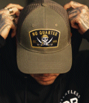RhudeOldCM@E-A300520262 (109)
