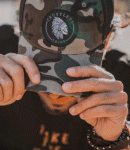 RhudeOldCM@E-A300520262 (125)