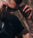 RhudeOldCM@E-A300520262 (158)