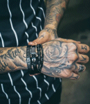RhudeOldCM@E-A300520262 (182)