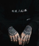 RhudeOldCM@E-A300520262 (191)