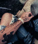 RhudeOldCM@E-A300520262 (206)