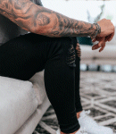 RhudeOldCM@E-A300520262 (215)