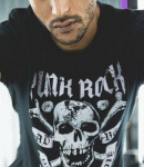 RhudeOldCM@E-A300520262 (21)