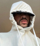 RhudeOldCM@E-A300520262 (254)